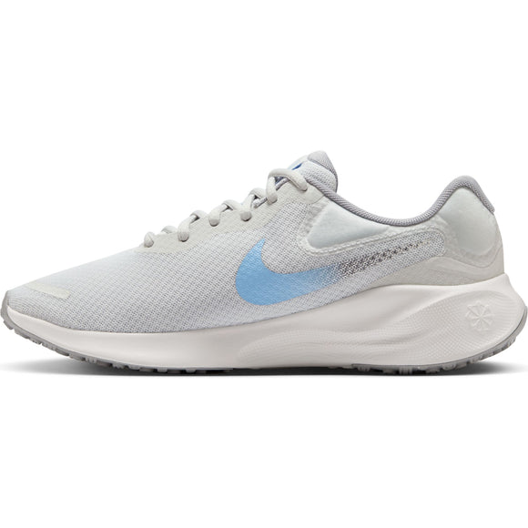 NIKE W REVOLUTION 7 FB2208-013 RUNNING SHOES (W)
