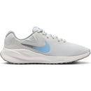 NIKE W REVOLUTION 7 FB2208-013 RUNNING SHOES (W)-1