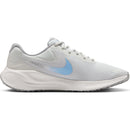 NIKE W REVOLUTION 7 FB2208-013 RUNNING SHOES (W)-8