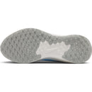 NIKE W REVOLUTION 7 FB2208-013 RUNNING SHOES (W)-6