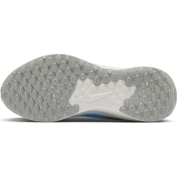 NIKE W REVOLUTION 7 FB2208-013 RUNNING SHOES (W)