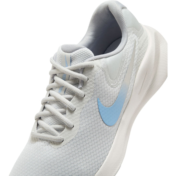 NIKE W REVOLUTION 7 FB2208-013 RUNNING SHOES (W)