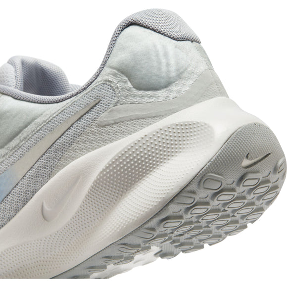 NIKE W REVOLUTION 7 FB2208-013 RUNNING SHOES (W)