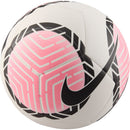 NIKE NIKE PITCH - FA23 FB2978-103 FOOT-BALL-2