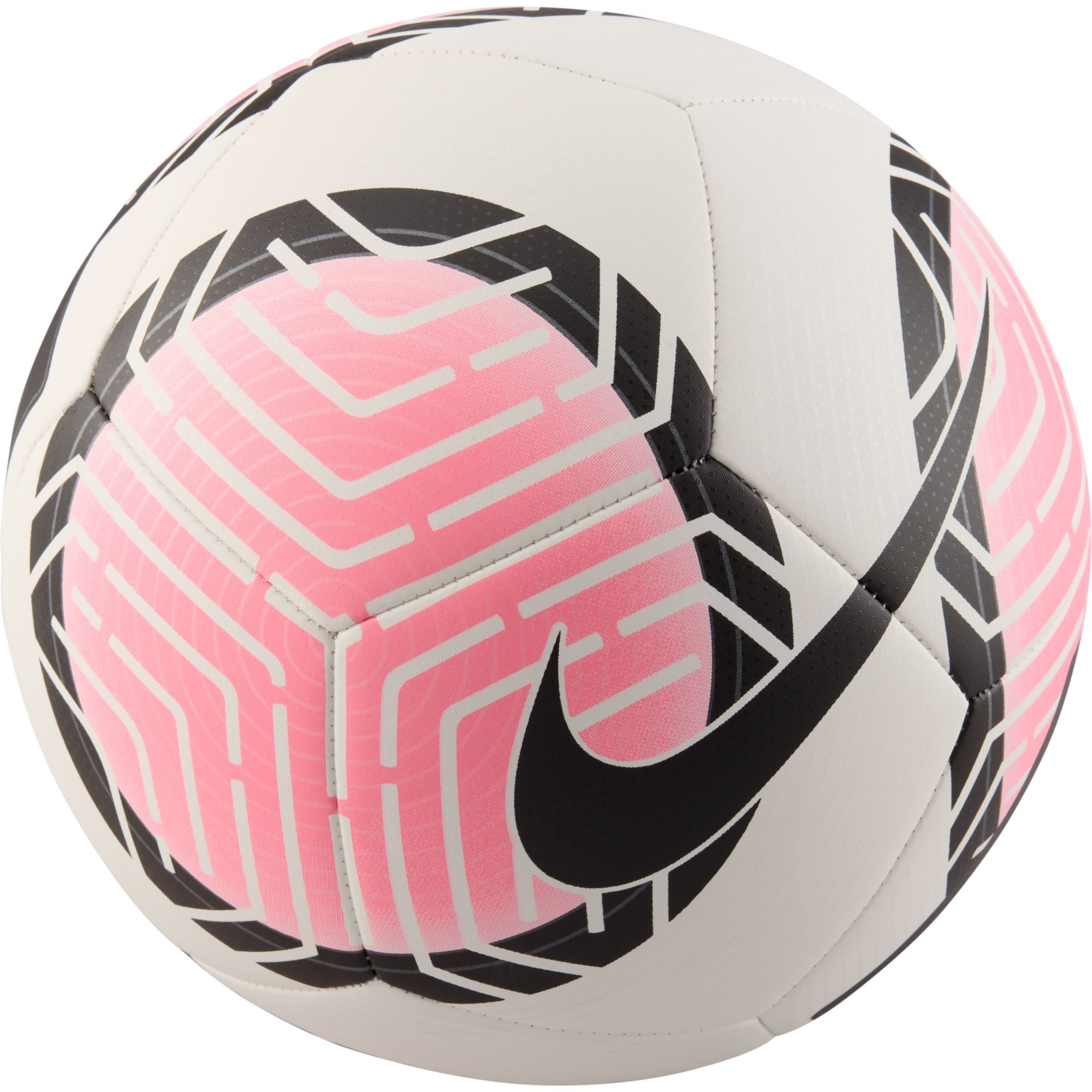 NIKE NIKE PITCH - FA23 FB2978-103 FOOT-BALL