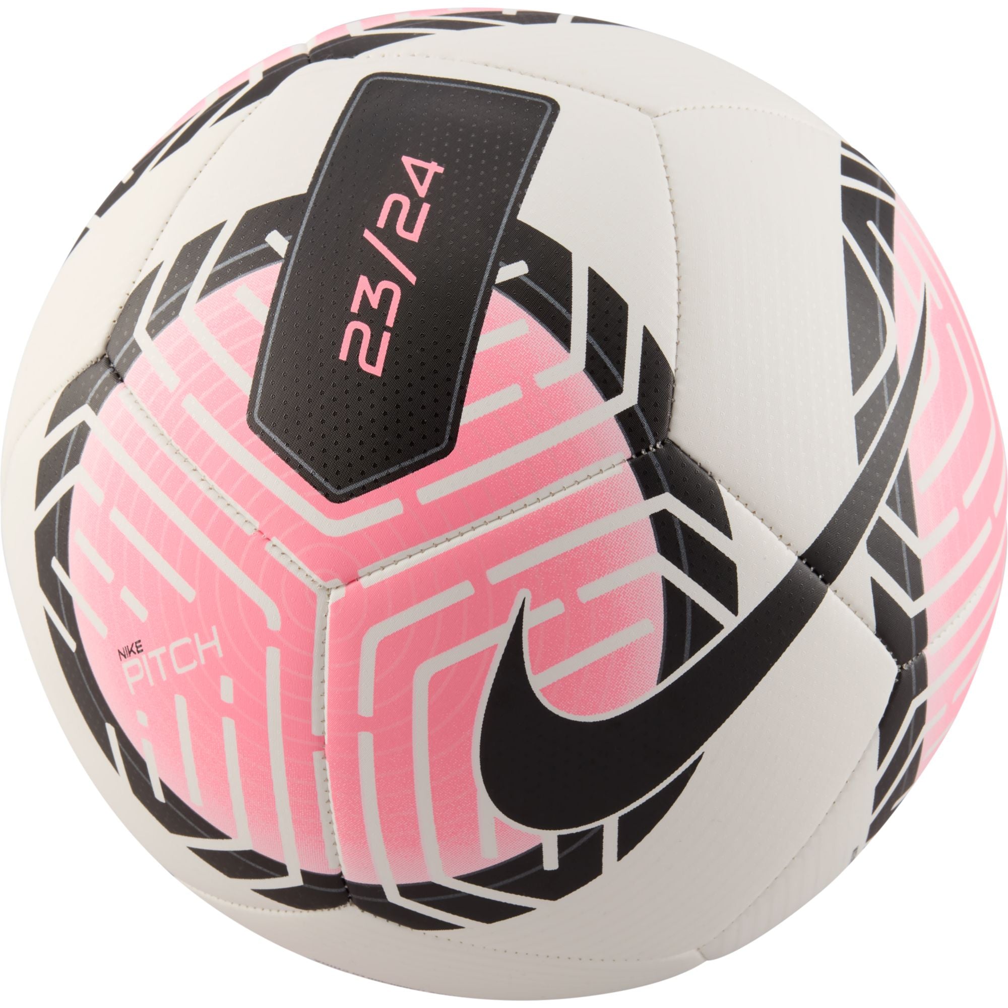 NIKE NIKE PITCH - FA23 FB2978-103 FOOT-BALL