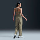 NIKE AS W NK ONE DF ULTRA HR PANT FB5019-320 PANT TRAINING (W)-3