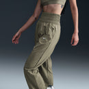 NIKE AS W NK ONE DF ULTRA HR PANT FB5019-320 PANT TRAINING (W)-2