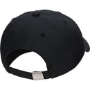 NIKE K NK DF CLUB CAP US CB MTSWSH FB5064-010 CAP (YB)-2