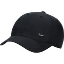 NIKE K NK DF CLUB CAP US CB MTSWSH FB5064-010 CAP (YB)-1