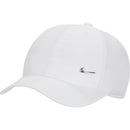 NIKE DRI­FIT CLUB FB5064-100 CAP (YB)-1