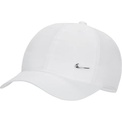 NIKE DRI­FIT CLUB FB5064-100 CAP (YB)