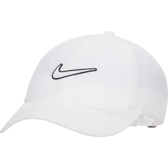 NIKE U NK CLUB CAP U CB SWSH L FB5369-100 CAP (U)