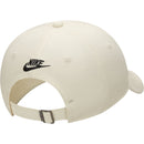NIKE U NK CLUB CAP U CB JDI L FB5370-113 CAP (U)-2