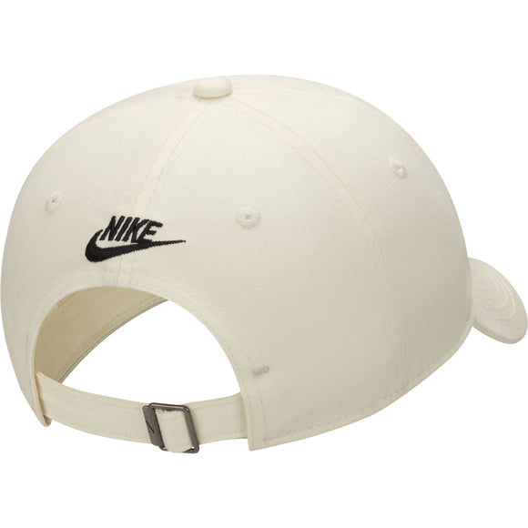 NIKE U NK CLUB CAP U CB JDI L FB5370-113 CAP (U)