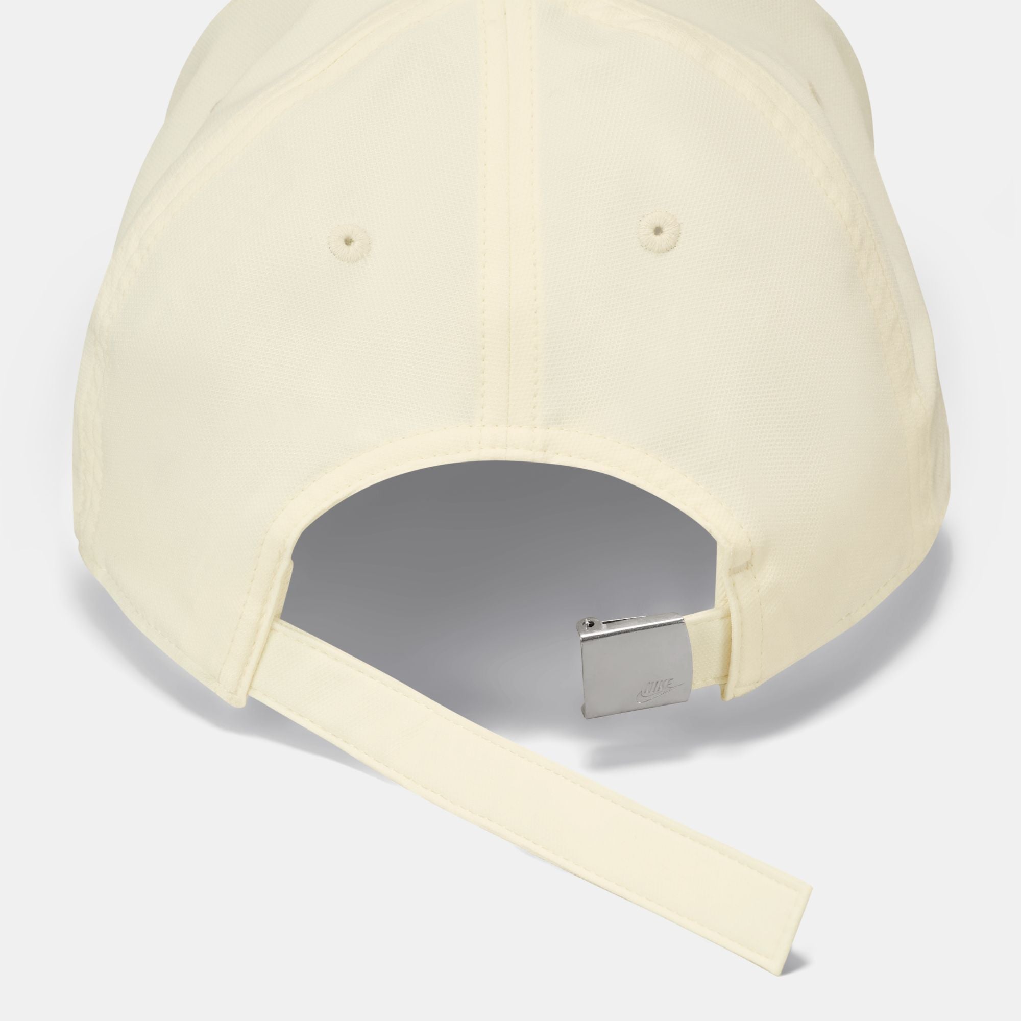 NIKE U DF CLUB CAP S CB MTFUT L FB5371-113 CAP (U)