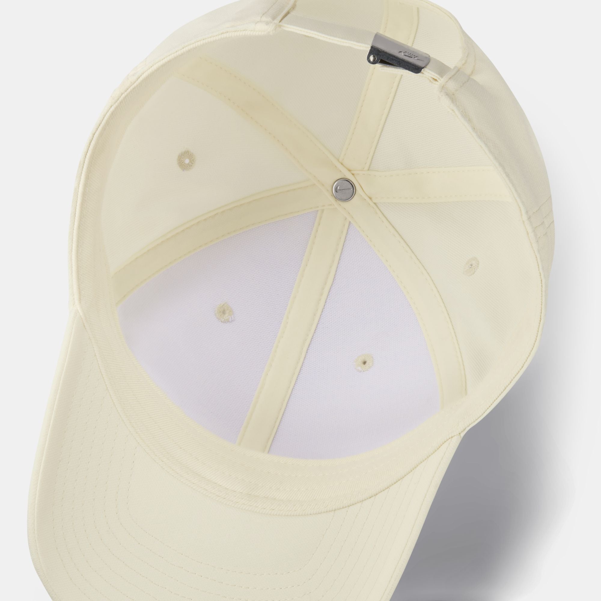 NIKE U DF CLUB CAP S CB MTFUT L FB5371-113 CAP (U)