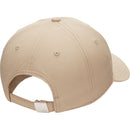 NIKE U NK DF CLUB CAP S CB MTFUT L FB5371-247 CAP (U)-2