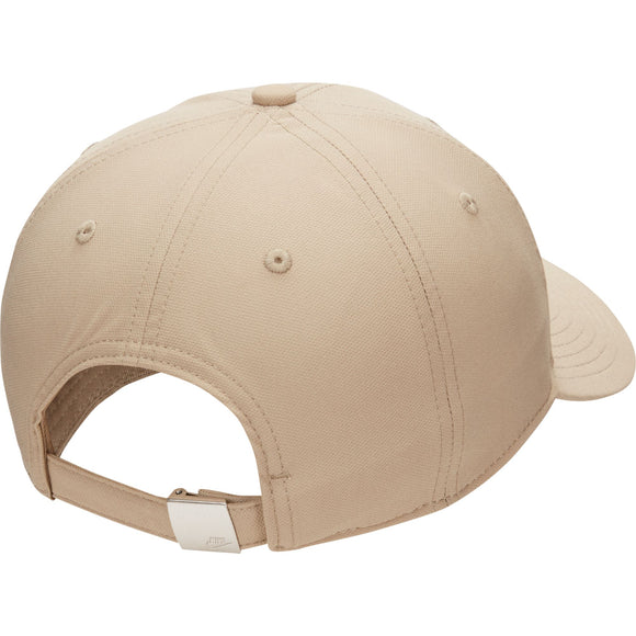 NIKE U NK DF CLUB CAP S CB MTFUT L FB5371-247 CAP (U)
