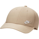 NIKE U NK DF CLUB CAP S CB MTFUT L FB5371-247 CAP (U)-1
