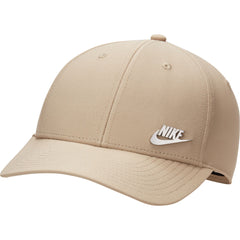 NIKE U NK DF CLUB CAP S CB MTFUT L FB5371-247 CAP (U)