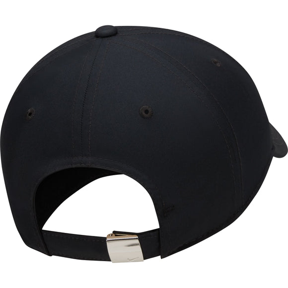NIKE U NK DF CLUB CAP U CB MTSWSH L FB5372-010 CAP (U)