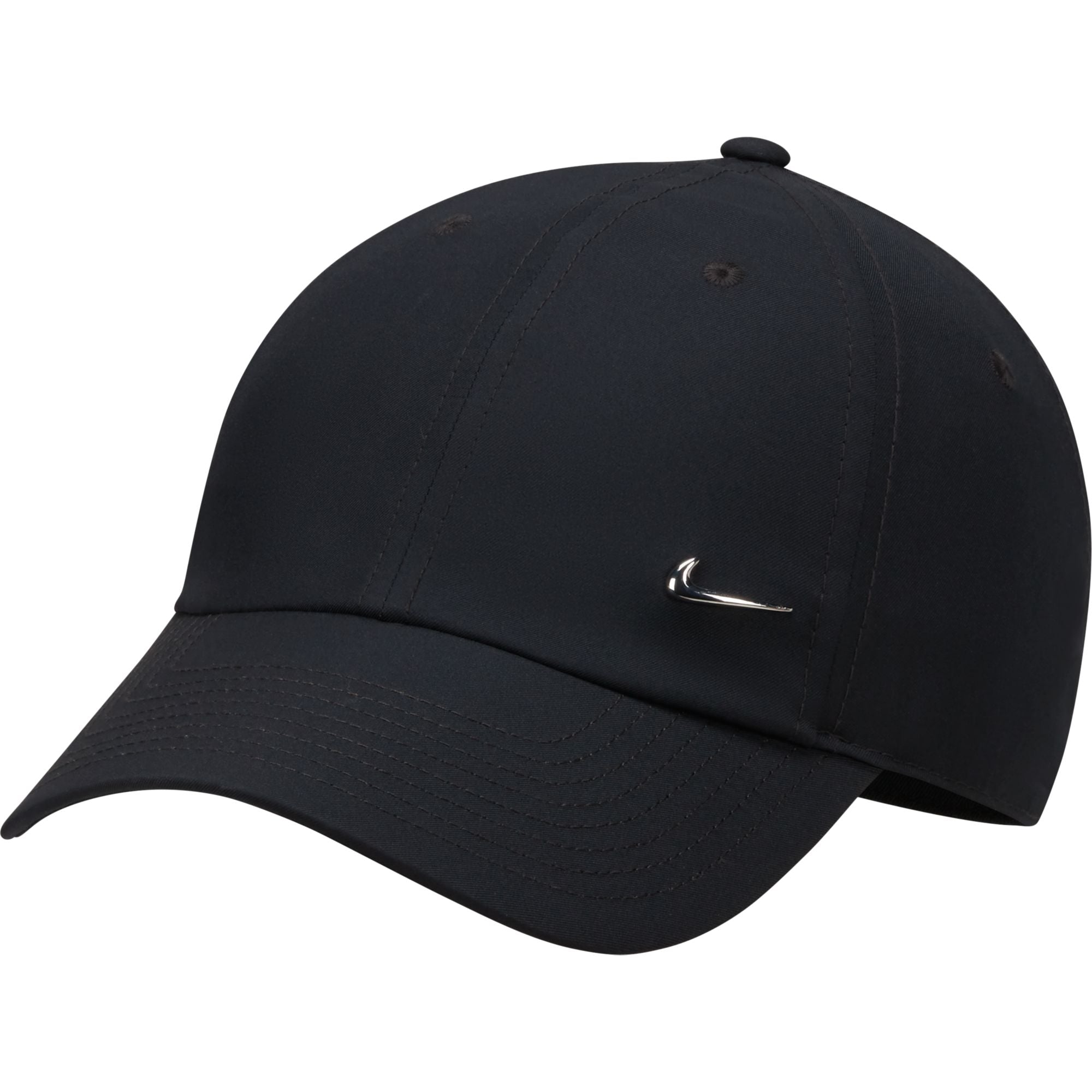 NIKE U DF CLUB CAP U CB MTSWSH L FB5372-010 CAP (U)