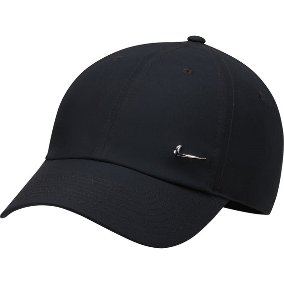 NIKE U NK DF CLUB CAP U CB MTSWSH L FB5372-010 CAP (U)