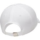 NIKE U DF CLUB CAP U CB MTSWSH L FB5372-100 CAP (U)-2