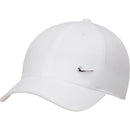 NIKE U DF CLUB CAP U CB MTSWSH L FB5372-100 CAP (U)-1