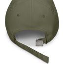 NIKE U NK DF CLUB CAP U CB MTSWSH L FB5372-222 CAP (U)-6