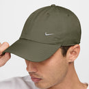 NIKE U NK DF CLUB CAP U CB MTSWSH L FB5372-222 CAP (U)-3