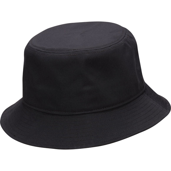 NIKE U APEX BUCKET SQ SWSH L FB5382-010 HAT (U)