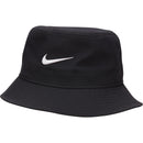 NIKE U APEX BUCKET SQ SWSH L FB5382-010 HAT (U)-1