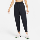 NIKE AS W NK ONE TF JOGGER PANT FB5432-010 PANT TRAINING (W)-1
