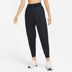 NIKE AS W NK ONE TF JOGGER PANT FB5432-010 PANT TRAINING (W)