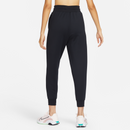 NIKE AS W NK ONE TF JOGGER PANT FB5432-010 PANT TRAINING (W)-2