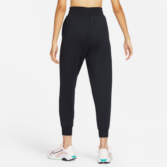 NIKE AS W NK ONE TF JOGGER PANT FB5432-010 PANT TRAINING (W)
