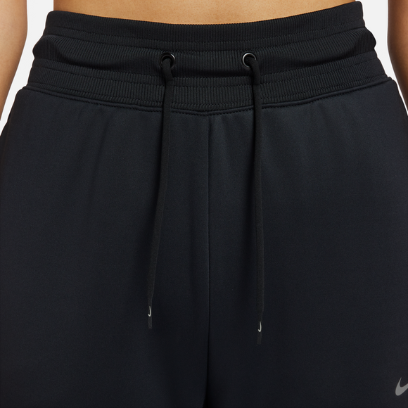 NIKE AS W NK ONE TF JOGGER PANT FB5432-010 PANT TRAINING (W)