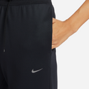 NIKE AS W NK ONE TF JOGGER PANT FB5432-010 PANT TRAINING (W)-4