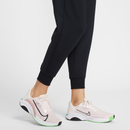 NIKE AS W NK ONE TF JOGGER PANT FB5432-010 PANT TRAINING (W)-5