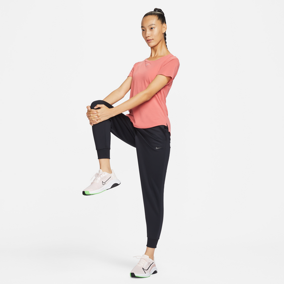 NIKE AS W NK ONE TF JOGGER PANT FB5432-010 PANT TRAINING (W)