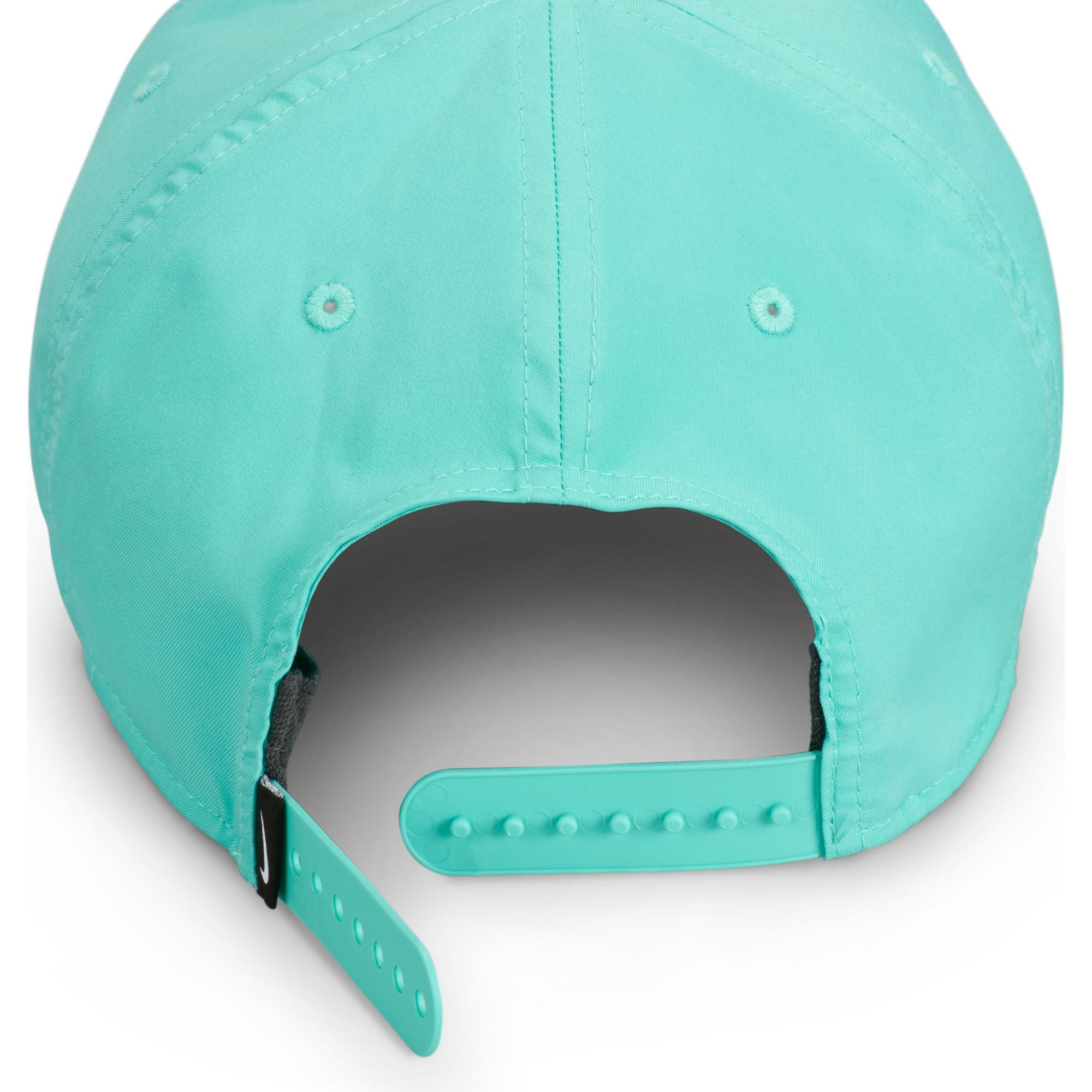 NIKE U DF RISE CAP S CB SNBK P FB5623-300 TRAINING CAP (M)