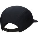 NIKE U NK DF FLY CAP U CB P FB5624-010 TRAINING CAP (M)-2