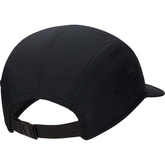 NIKE U NK DF FLY CAP U CB P FB5624-010 TRAINING CAP (M)