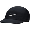 NIKE U NK DF FLY CAP U CB P FB5624-010 TRAINING CAP (M)-1