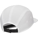 NIKE U DF FLY CAP U CB P FB5624-100 TRAINING CAP (M)-2