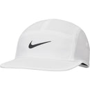 NIKE U DF FLY CAP U CB P FB5624-100 TRAINING CAP (M)-1