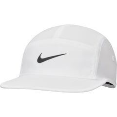 NIKE U DF FLY CAP U CB P FB5624-100 TRAINING CAP (M)