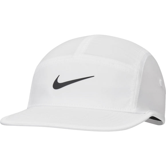 NIKE U DF FLY CAP U CB P FB5624-100 TRAINING CAP (M)